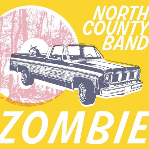 Zombie