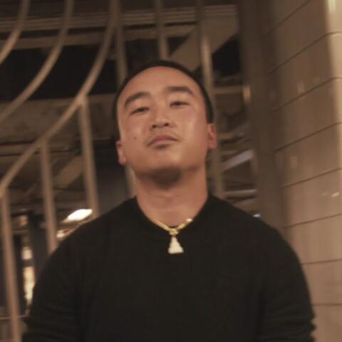 Still Living In The Hood