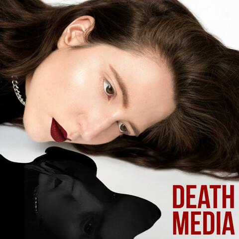 DEATH MEDIA