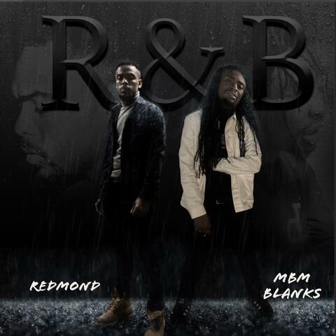 RnB