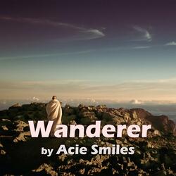 Wanderer