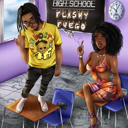 HIGH SCHOOL