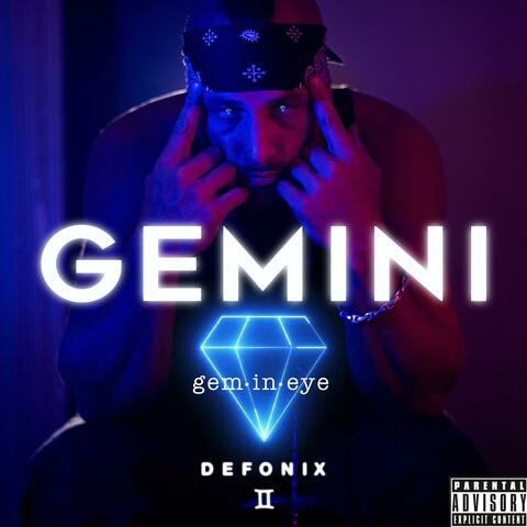 Gemini