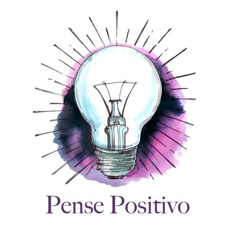 Pense Positivo