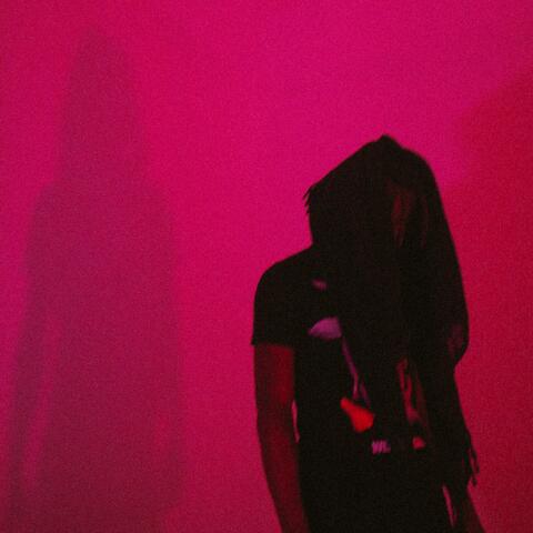 into the dark (feat. JMob) [unmixed & unmastered]
