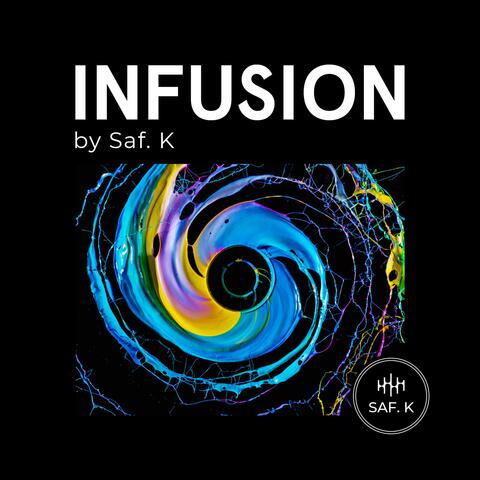 Infusion