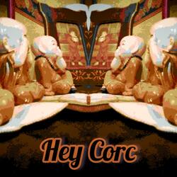 Her Corc