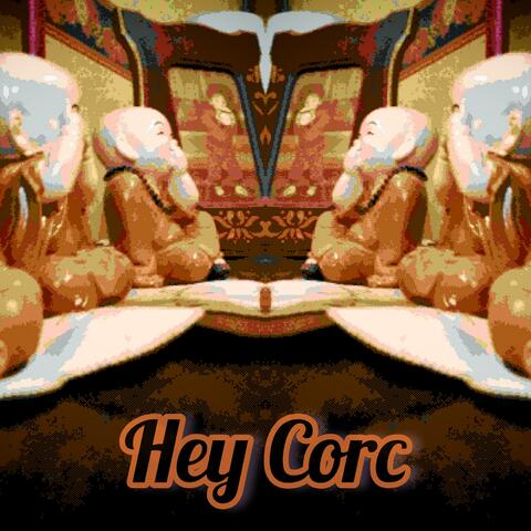 Her Corc
