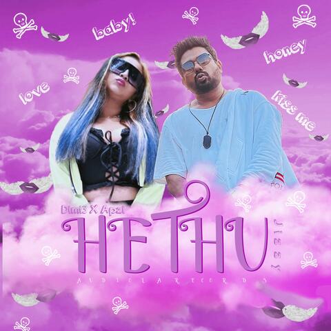 Hethu (feat. Apzi)