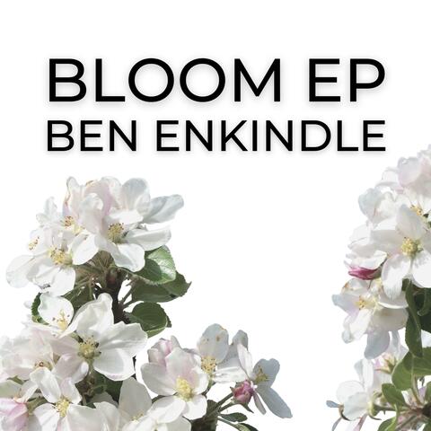 Bloom EP