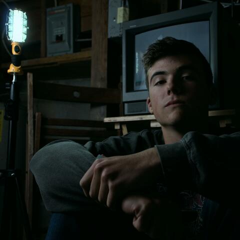 Ride Out (feat. 8een)