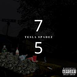 75