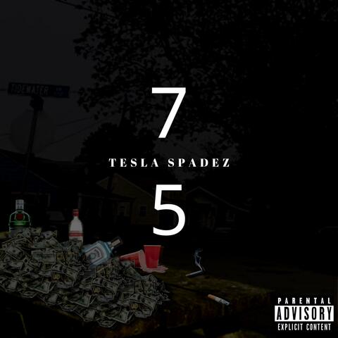 75