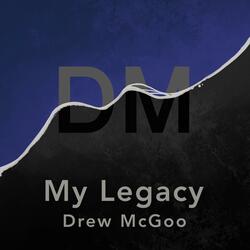 Identity Crisis (Intro)