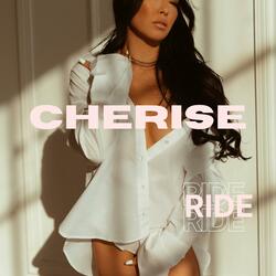 Ride