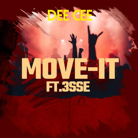 MOVE-IT (feat. 3sse)
