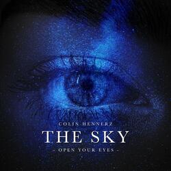 The Sky