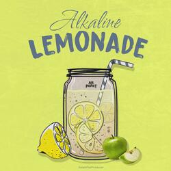 Alkaline Lemonade (feat. SalehTheProducer)