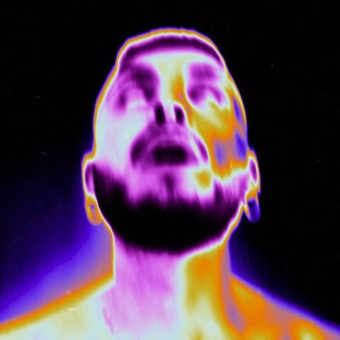 Fuori Programma Pt. 1