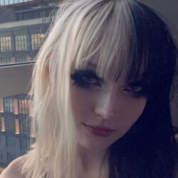 Swamp (feat. Hvnsnt & Whyspxde)