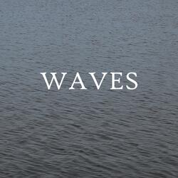 Yearning of a 21-Year-Old