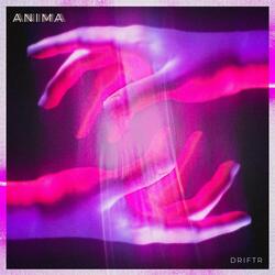 Currents