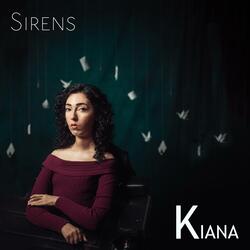 Sirens