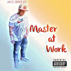 Master At Work
