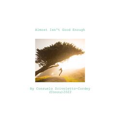 Almost Isn't Good Enough