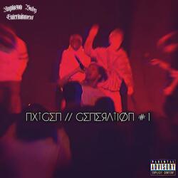AINTNOPROBLEM (Intro)