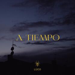 A Tiempo
