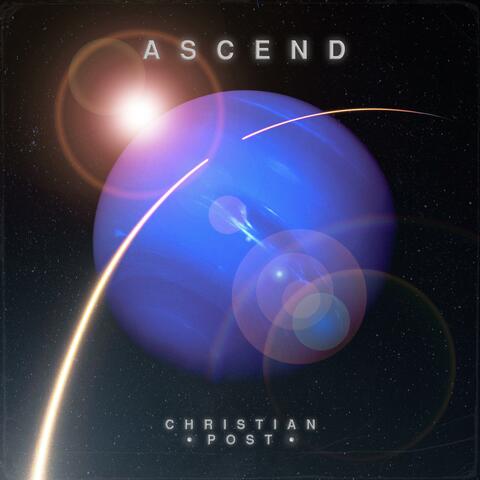 Ascend
