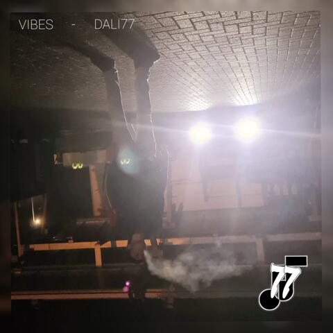 Vibes