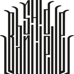 CRIMINAL DAMAGE PHONK