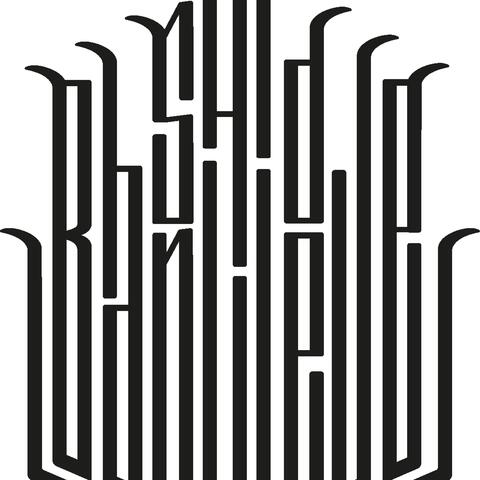 CRIMINAL DAMAGE PHONK