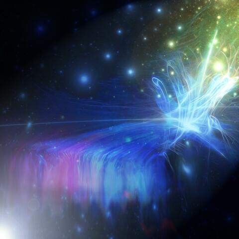 Echoes and Dreams