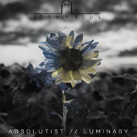 Absolutist // Luminary