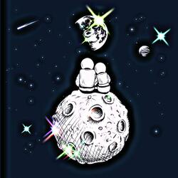 Bad 4 Business (feat. Ike Celso)