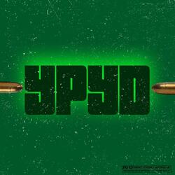 YPYD