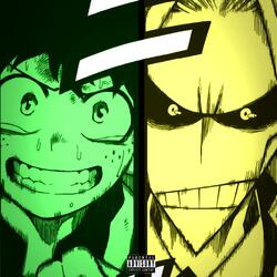 Time & Problems (feat. Diggz Da Prophecy)