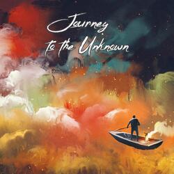 Journey to the Unknown (Original Cinematic Soundtrack)