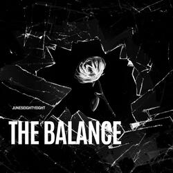 The Balance