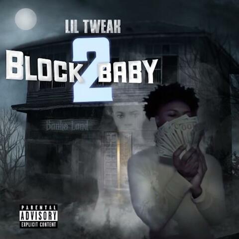 Block Baby 2 (Banko Land)