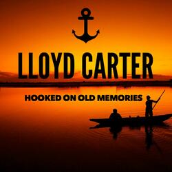 Hooked On Old Memories