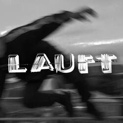 lauft