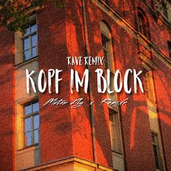 Kopf im Block (feat. rémi.fr)