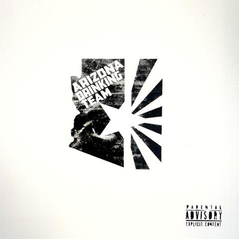 Broadway Girls (feat. Levi Waskom & Arizona Drinking Team) [Arizona Remix]