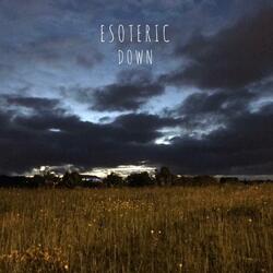 Down
