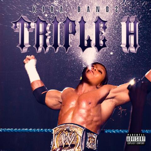 Triple H