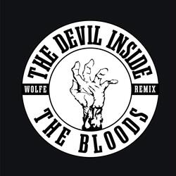 The Devil Inside
